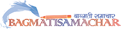 Swornakshar Logo