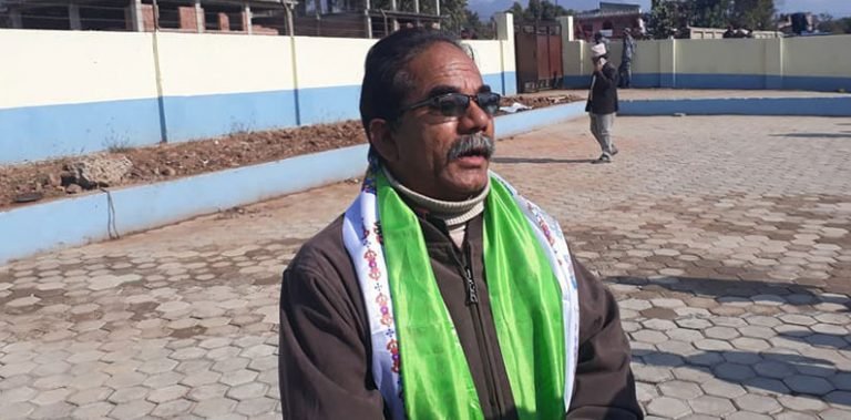 सिन्धु सभ्यतादेखि हिन्दु सभ्यतासम्म