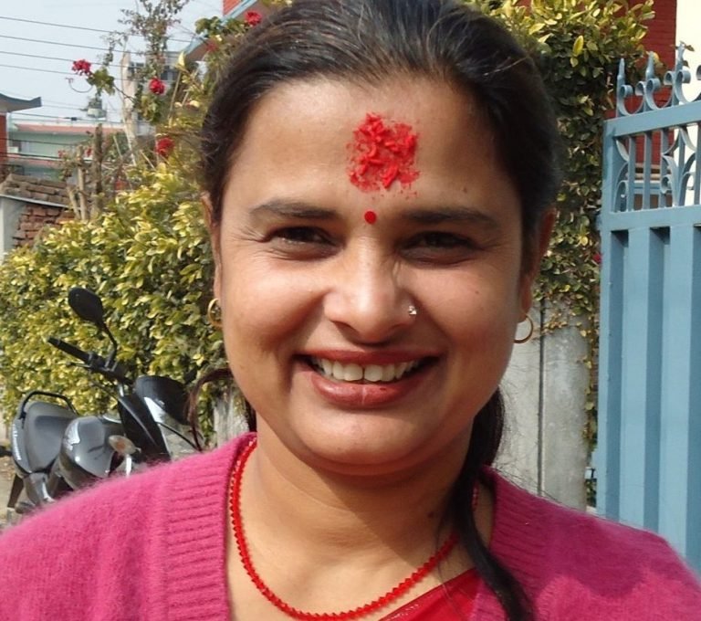 फोहरबाट मोहर कमाउन सकिन्छ