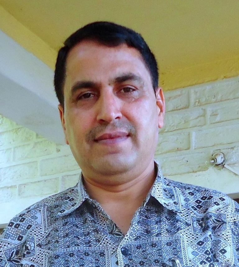 निर्मला पन्त हत्या प्रकरणः निलम्बित एसपी विष्टको डिएनए परिक्षण २ ठाउँमा