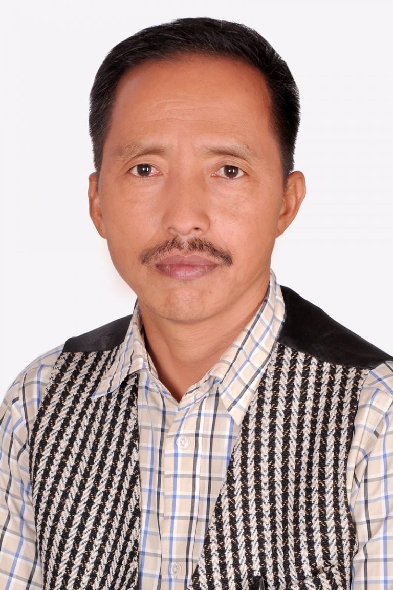 के हो समाजवादी शिक्षा पद्धति