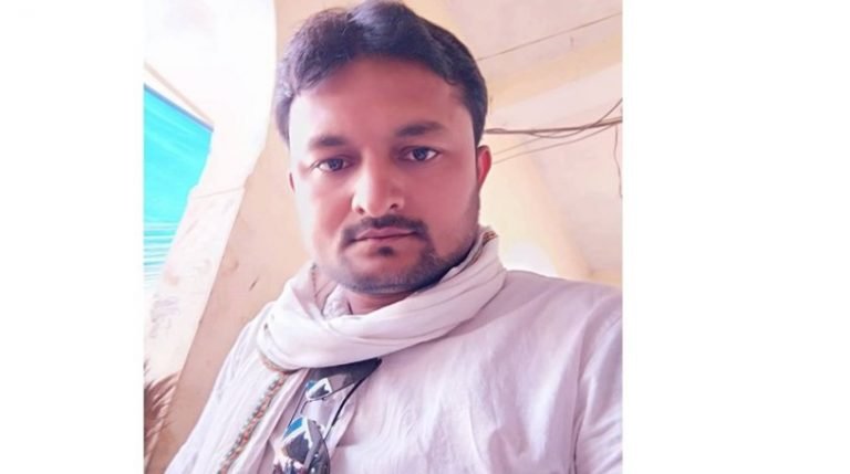 प्रदेश सभा उम्मेदारको गोली हानी हत्या