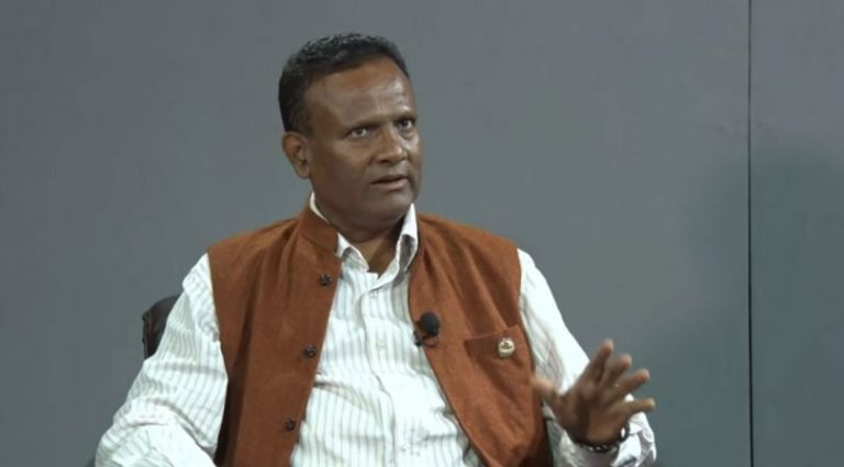 गुणस्तरहीन काम र चरम लापरबाही नरोकिएपछि पप्पुसँगको ठेक्का तोडियो