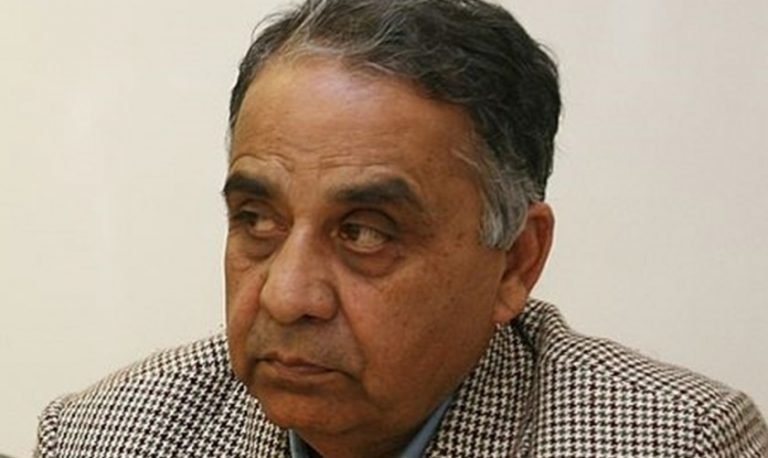 दमननाथको नजरमा पद्मरत्न तुलाधरःसैद्धान्तिक विषयमा कठोर, व्यवहारमा कोमल