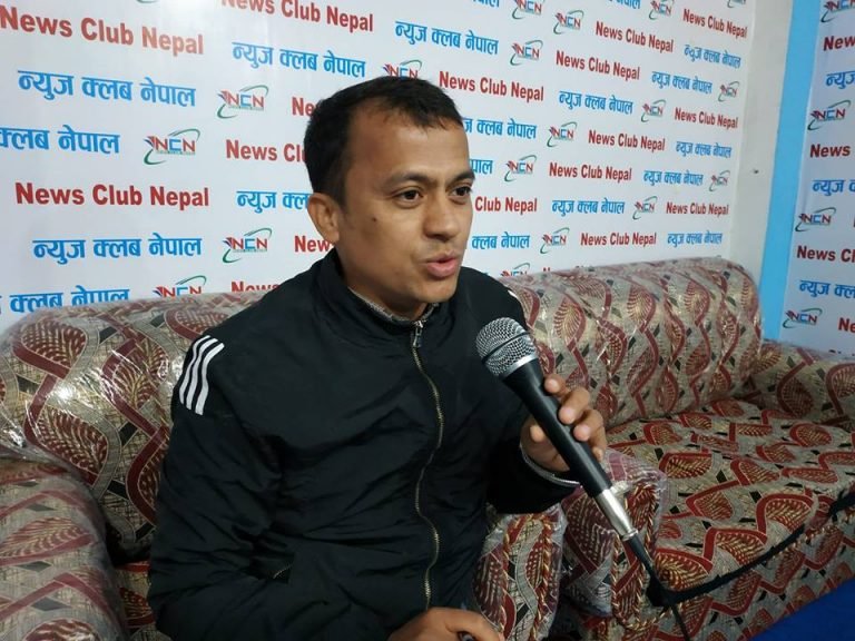 निकास साप्ताहिकको १५ औँ वार्षिकोत्सव बैंककमा हुने