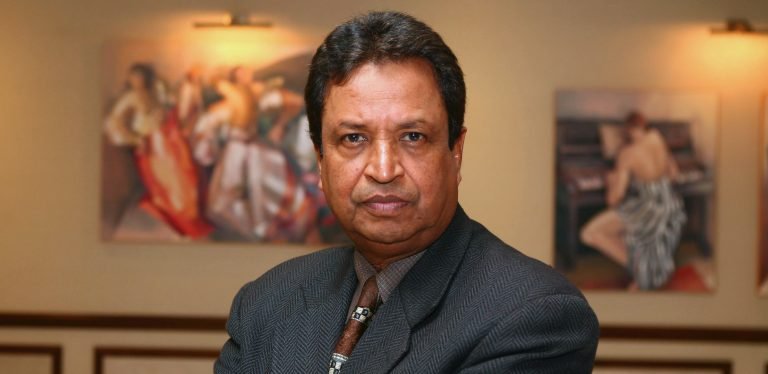 विनोद चौधरीले रुवान्डामा खोलेको होटल लिलामीको तयारी