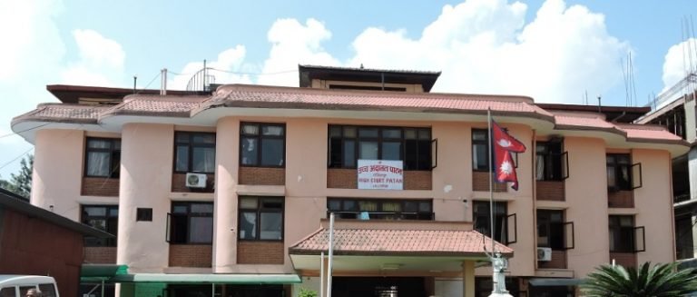 भिएलएन र बायोमेट्रिक ठगी आरोपमा सरकारको प्रमाण पुगेन