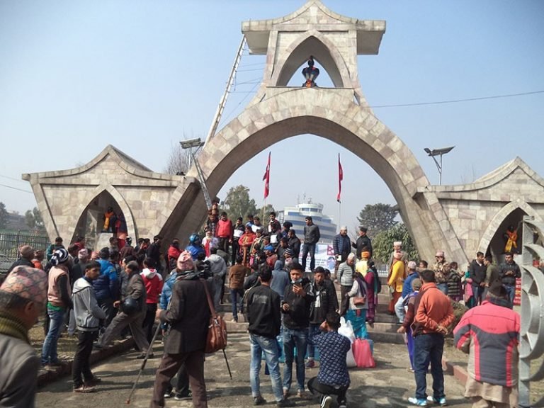 आज शहीद दिवस मनाइदैंः कति शहीद, छैन यकिन तथ्याङ्क