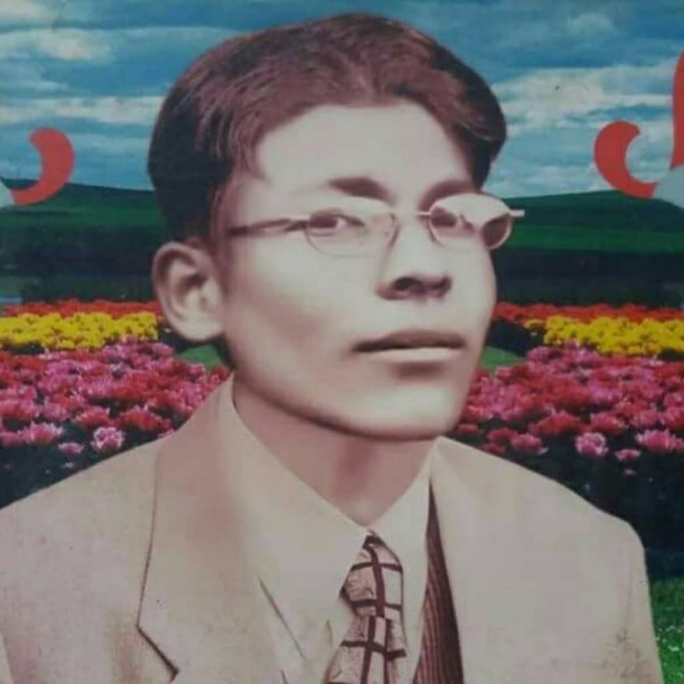 सांस्कृतिक बिचलननै समृद्धिको बाधक हो