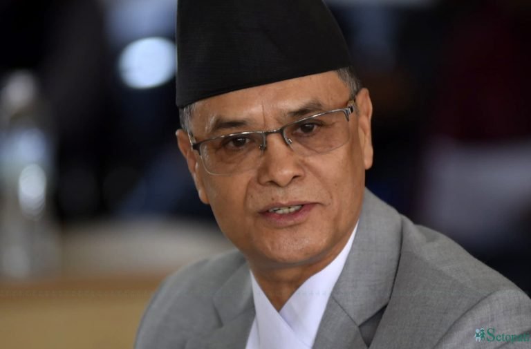 विवादास्पद ३ न्यायाधीशको सरुवा