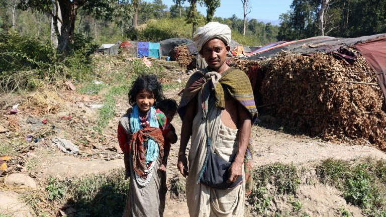 राउटेको १२ वर्षमै घरजम