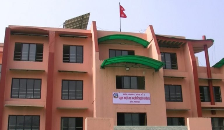 प्रदेश नंबर ३ सरकारले दियो सोनाम ल्होछारको विदा