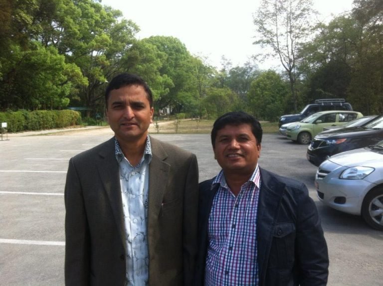 योगेश भट्टराईको  प्रश्नः  मौसम खराब हुँदाहुँदै ७ जनालाई लिएर किन उडान गरियो ?