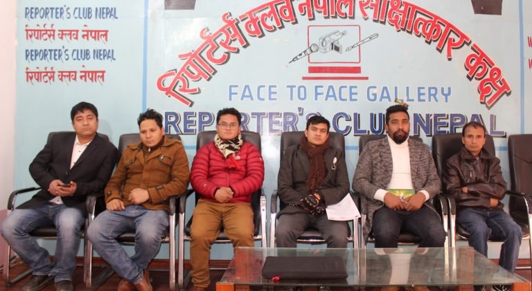 विप्लवमाथि लगाएको प्रतिबन्ध तत्काल हटाउन बहिर्गमित जनमुक्ति सेना माग