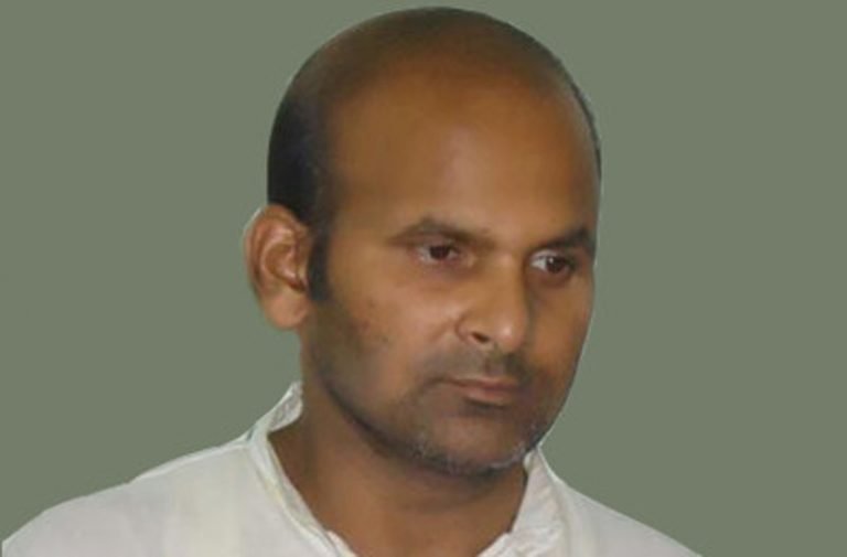 जनकपुर बम बिष्फोट प्रकरणः पूर्व राज्यमन्त्री टकलालाई जन्मकैद