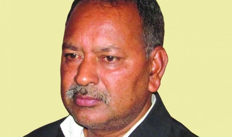 विप्लवका ९ कार्यकर्तालाई ८ दिन थुनामा राख्न अदालतको अनुमति