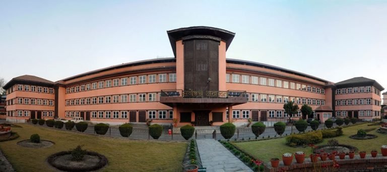 एनसेल बिक्रीको पूँजीगत लाभकर एक्जिएटाबाट उठाउन सर्वोच्चको परमादेश