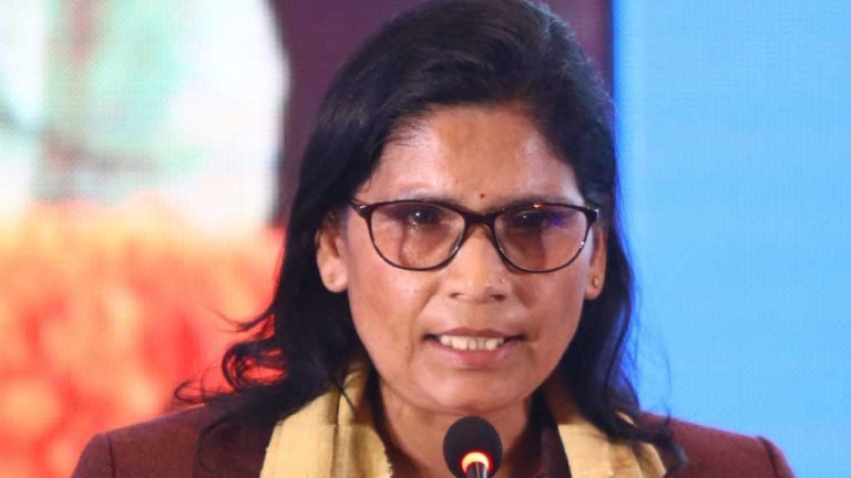 भू–माफियाविरुद्ध सरकारः अधिकारसम्पन्न आयोग गठनको तयारी