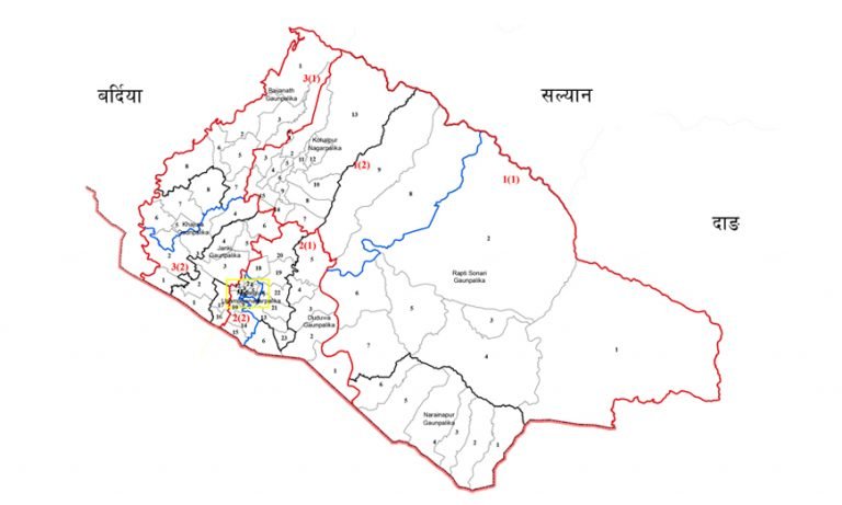 असुरक्षित गर्भपतनपछि १३ वर्षीया बालिका गम्भीर बिरामी