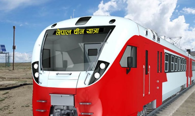 केरुङ–काठमाडौं रेल बहसः यस्तो छ विज्ञहरुको तर्क
