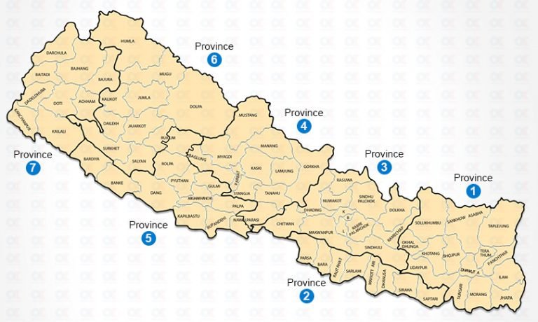 सातवटै प्रदेश सरकारद्वारा कृषि र पर्यटनमा जोड, कार्यान्वयनमा सबै प्रतिबद्ध