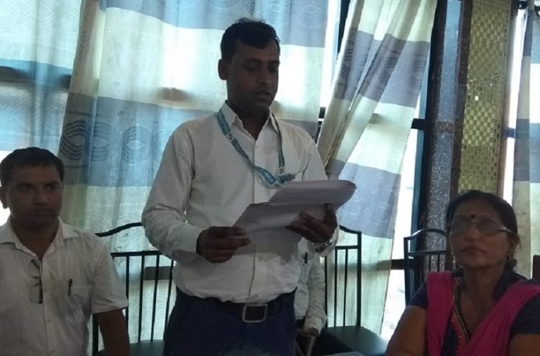 कुमार पौडेल हत्या प्रकरणमा मानवअधिकारकर्मीहरु भन्छन्–  कथित मुठभेड