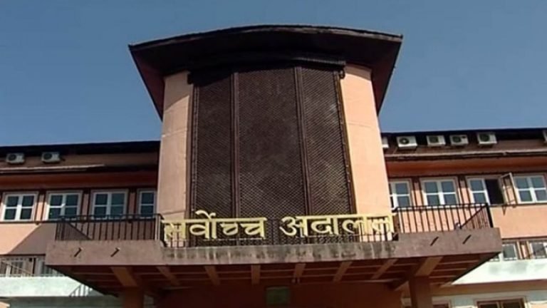 स्थानीय तहमा ९ हजार १६१ कर्मचारी छनौट प्रक्रियाका लागि बाटो खुल्यो