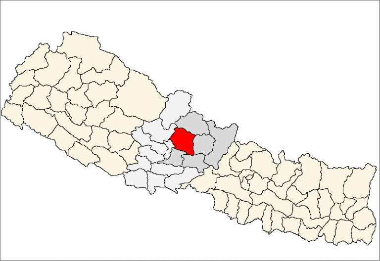 गण्डकीको कास्कीमा सबैभन्दा बढी भ्रष्टाचार