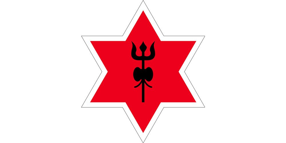 प्रतिनिधि तस्बिर