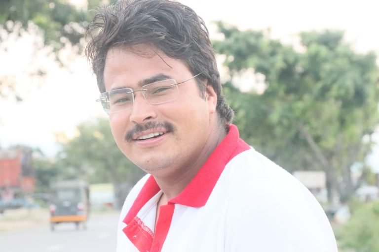 ‘ज्ञानेन्द्र शाही घटना’ दोषीलाई कारवाही गर्छौँः दानबहादुर मल्ल