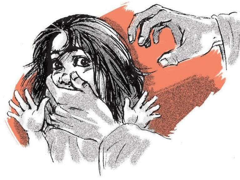 बालिकामाथि यौनशोषण गर्ने शिक्षक पक्राउ