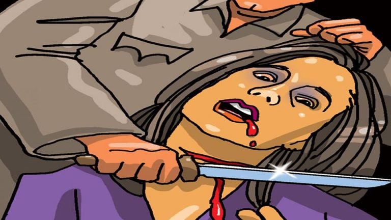 मकवानपुरमा धारिलो हतियार प्रहार गरी एक जनाको हत्या, दुईजना घाइते