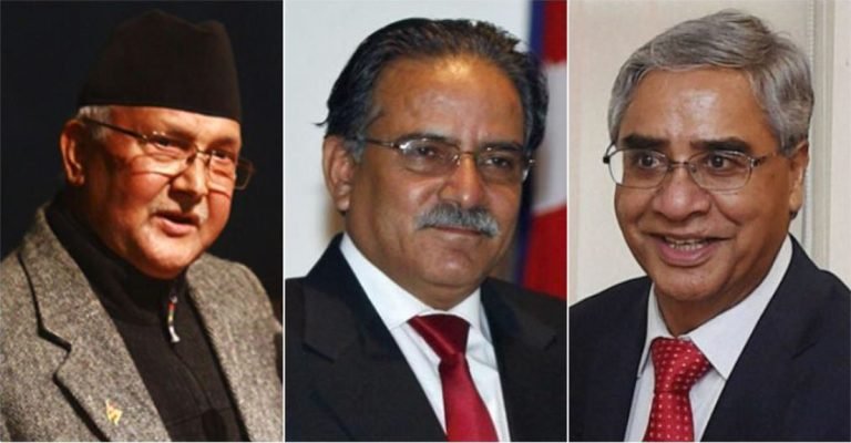 बालुवाटारमा दुई दलकोबीच, सत्य निरुपण तथा वेपत्ता आयोगमा  जुटेन सहमति