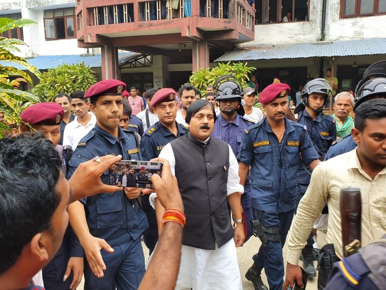अफताब आलमलाई सफाइ दिने फैसलाविरुद्ध सर्वोच्चमा पुनरावेदन