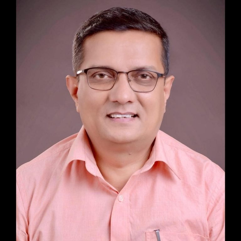 प्रधानमन्त्रीको कानूनी सल्लाहकारमा  बाबुराम दाहाल नियुक्त