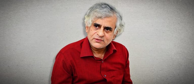पत्रकारिता होइन, स्टेनोग्राफी चलिरहेछ’