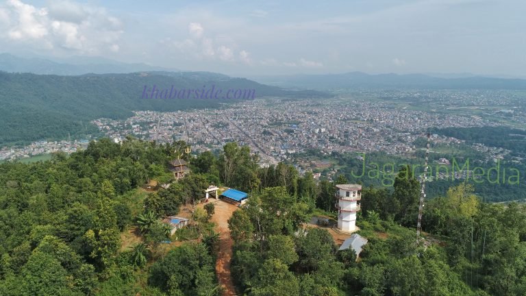 प्रदेश- ३ को स्थायी राजधानी हेटौंडा कायम, प्रदेशकाे नाम ‘बागमती’