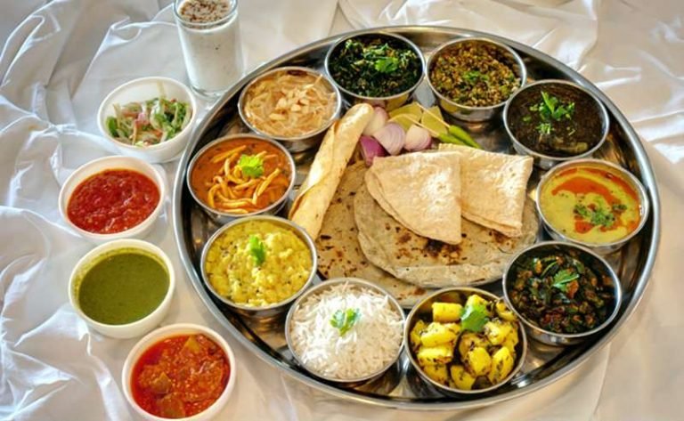 शाकाहारी भोजनले मानिसलाई बुद्धिमान बनाउँछ