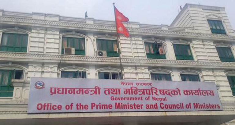 ९ गतेपछि पनि नरोकिने यस्ता छन् १८ अत्यावश्यक सेवा