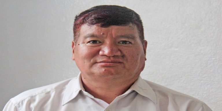 विप्लवका माइलो दाई जयन्द्र चन्द पक्राउ