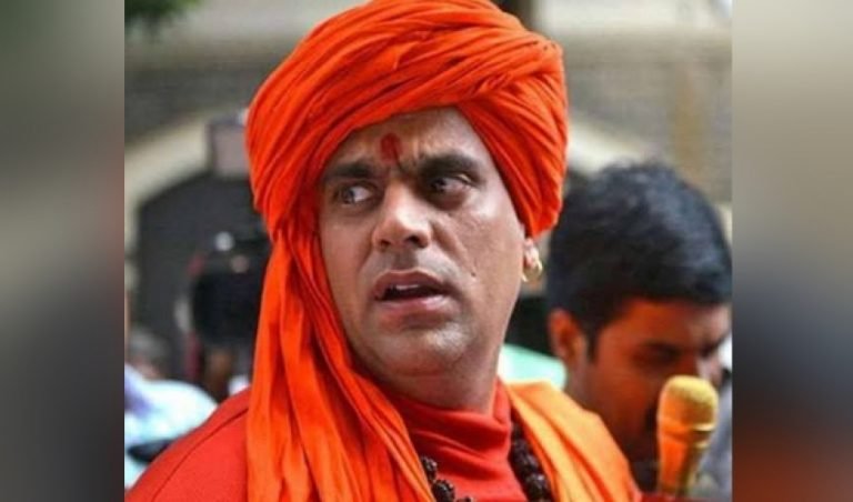 कोरोना भाइरसको ओखती गौमुत्र र गोबरको केक