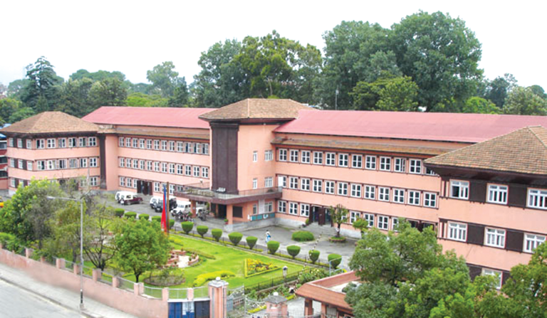 सीमामा अलपत्र नेपालीको उद्धार गर्ने आदेश दिन सर्वोेच्चद्वारा अस्वीकार