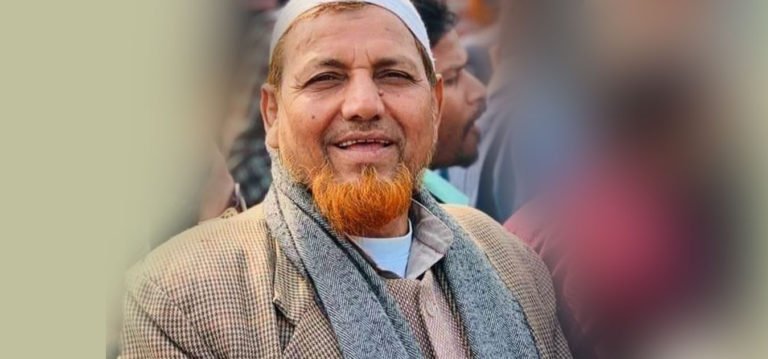 भारतका मिडियाले खेदेका जालिम मुखिया भन्छन्ः म जनताको हिरो हुँ