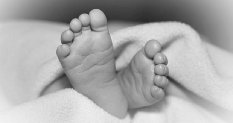 कोरोनाकै कारण बाजुराका  दुई वर्षीया बालिकाको मृत्यु