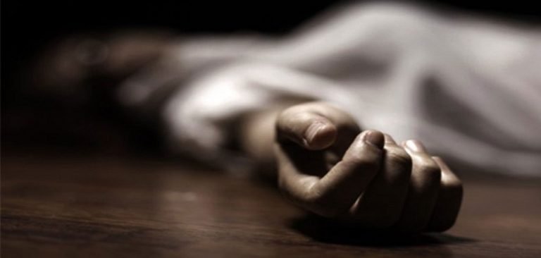 न्युजिल्याण्डमा आजदेखि इच्छा मृत्यु रोज्न पाउने कानुन लागू