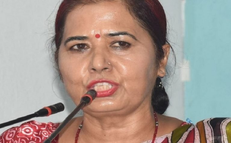 जनताका आँखामा असफल ओली सरकार