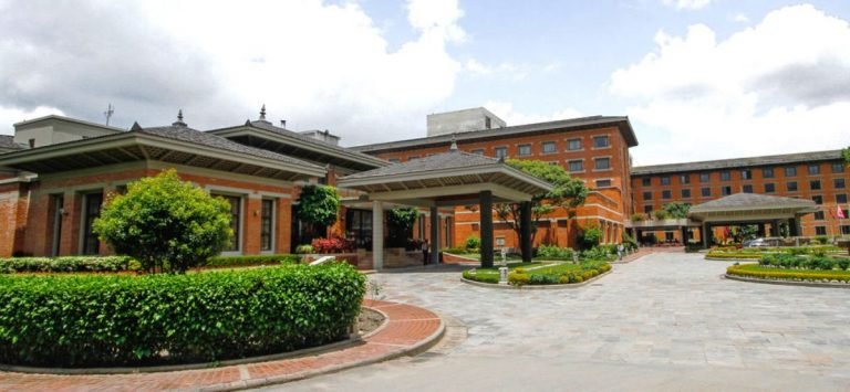 नेपाल एयरलाइन्सका कर्मचारीमा कोरोना संक्रमण देखिएपछि होटल सोल्टी सिल