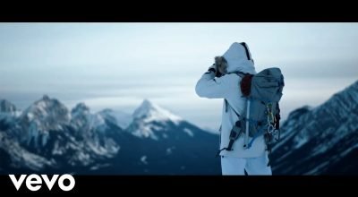Linkin Park – In The End (Mellen Gi & Tommee Profitt Remix)