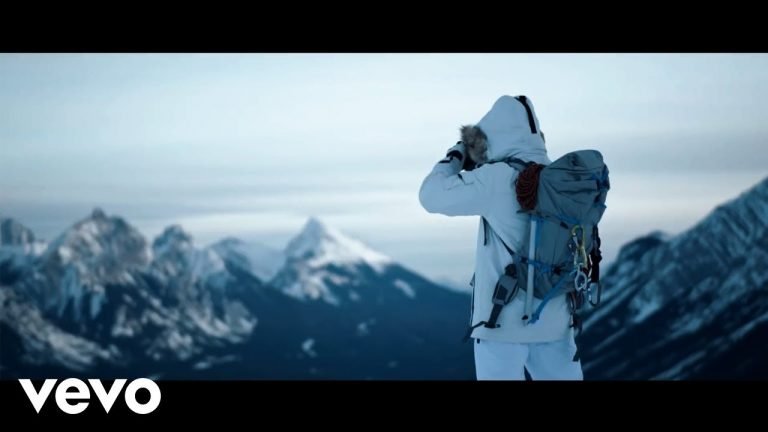 Linkin Park – In The End (Mellen Gi & Tommee Profitt Remix)