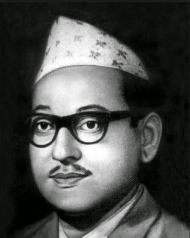 नेपाल कम्युनिष्ट पार्टीको घोषणापत्रः पुष्पलालले २००६ सालकै घोषणापत्रमा लेखेका थिए ‘बुढ्याइँमा भत्ता’